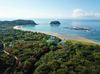 Hwy 160 Samara Beach Road, Samara, COSTA RICA, AZ, 50205