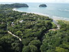 Hwy 160 Samara Beach Road, Samara, COSTA RICA, AZ, 50205