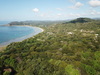 Hwy 160 Samara Beach Road, Samara, COSTA RICA, AZ, 50205
