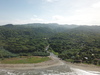 Hwy 160 Samara Beach Road, Samara, COSTA RICA, AZ, 50205