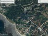 Hwy 160 Samara Beach Road, Samara, COSTA RICA, AZ, 50205