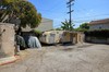 11218 Garvey Ave, El Monte, CA, 91733
