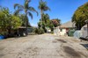 11218 Garvey Ave, El Monte, CA, 91733
