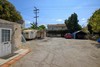 11218 Garvey Ave, El Monte, CA, 91733