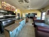 11218 Garvey Ave, El Monte, CA, 91733