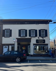 402 Main St , Port Jefferson, NY, 11777