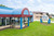 1399 S Center Rd, Burton, MI, 48509