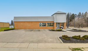 337 North State Road, Otisville, MI, 48463