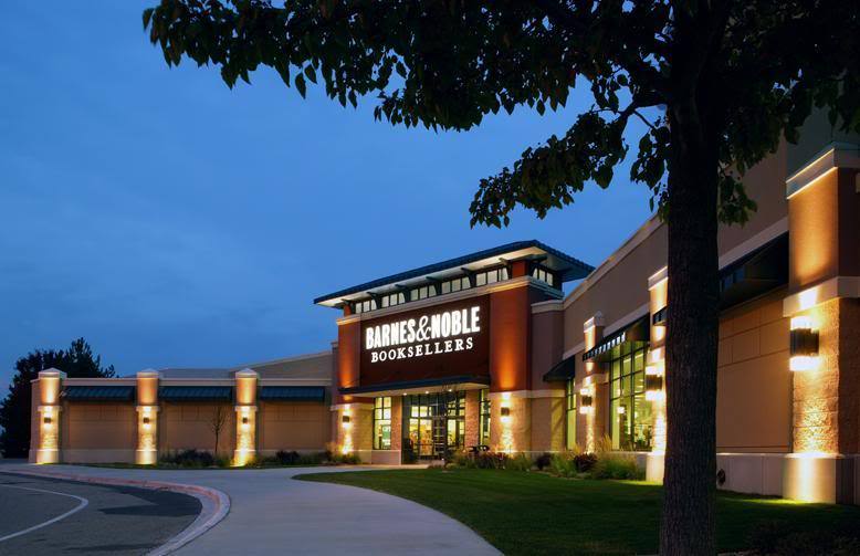 Join Target and Younkers at Midland Mall 6810 Eastman Ave, Midland