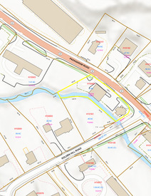 52 Padanaram Road, Danbury, CT, 06810