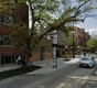 4052 N Western Ave, Chicago, IL, 60618