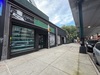 1255 Myrtle Avenue, Brooklyn, NY, 11221