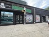 1255 Myrtle Avenue, Brooklyn, NY, 11221