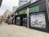 1255 Myrtle Avenue, Brooklyn, NY, 11221