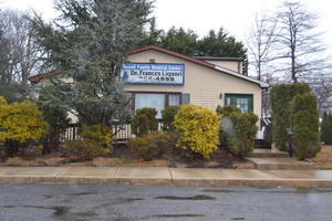 3701 US Highway 9 , Howell, NJ, 07731