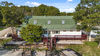 8172 Highway 187, Eureka Springs, AR, 72631