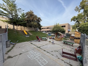 4017 Lien Rd, Madison, WI, 53502