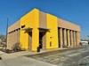 2611 Highway Ave, Highland, IN, 46322