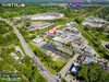 2611 Highway Ave, Highland, IN, 46322