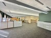 2611 Highway Ave, Highland, IN, 46322