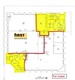 2611 Highway Ave, Highland, IN, 46322