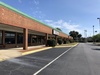 311 Highway 49N, Byron, GA, 31008