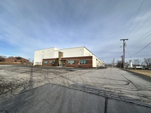 4929 New Haven Ave, Fort Wayne, IN, 46803