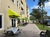424 Luna Bella Lane, Suite 128, New Smyrna Beach, FL, 32168