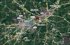 Gateway Dr_Highway 280, Auburn, AL, 36830