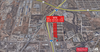 7.56 Acres 45 Lots I-27 & N Loop 289, Lubbock, TX, 79403