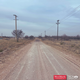 7.56 Acres 45 Lots I-27 & N Loop 289, Lubbock, TX, 79403