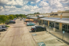 11703 Huebner Road, San Antonio, TX, 78230