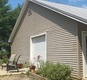 19567 L Drive North, Marshall, MI, 49068