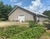 19567 L Drive North, Marshall, MI, 49068