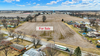 0 State Road 144, Bargersville, IN, 46106