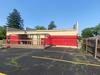 1610 Arrow Ave., Anderson, IN, 46016