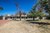 1905 S Old Greenfield Rd, Mesa, AZ, 85206