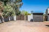 1905 S Old Greenfield Rd, Mesa, AZ, 85206