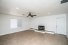 1905 S Old Greenfield Rd, Mesa, AZ, 85206