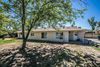 1905 S Old Greenfield Rd, Mesa, AZ, 85206