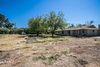 1905 S Old Greenfield Rd, Mesa, AZ, 85206