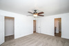 1905 S Old Greenfield Rd, Mesa, AZ, 85206