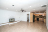 1905 S Old Greenfield Rd, Mesa, AZ, 85206