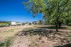 1905 S Old Greenfield Rd, Mesa, AZ, 85206