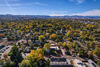1045 Balsam St, Lakewood, CO, 80214