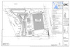 5927 Land O Lakes Blvd, Land O Lakes, FL, 34638
