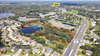 5927 Land O Lakes Blvd, Land O Lakes, FL, 34638