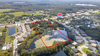 5927 Land O Lakes Blvd, Land O Lakes, FL, 34638