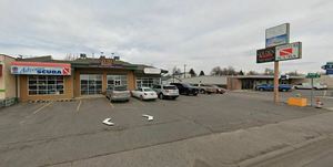 2101 Grand Avenue, Billings, MT, 59102