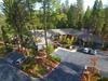 351-357 Providence Mine Road, Nevada City, CA, 95959